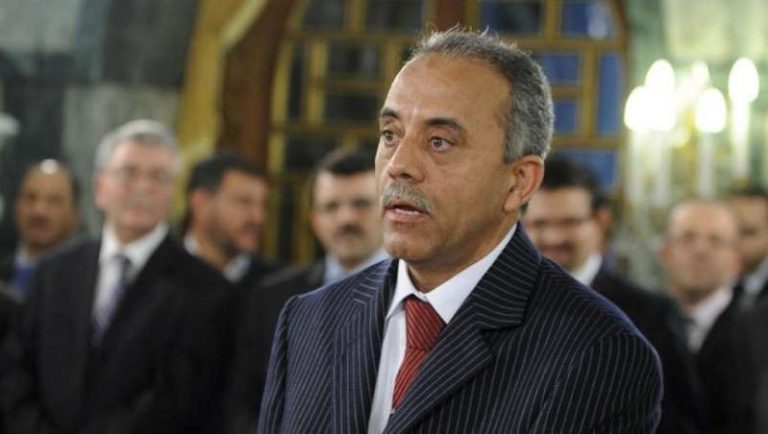 habib-jemli-ancien-secretaire-detat-aupres-du-ministre-de-lagriculture-du-2011-a-2014__226643_