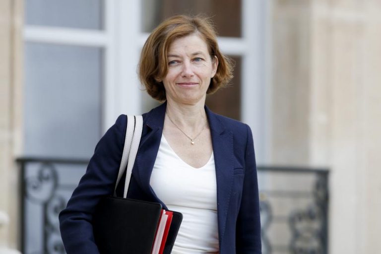 la-remuneration-de-la-22103609