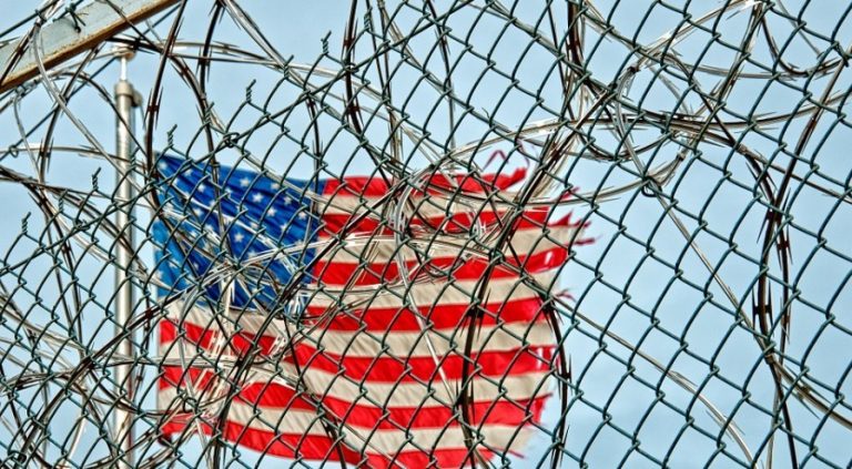 ob_a340da_prison-370112-960-7201-897x494
