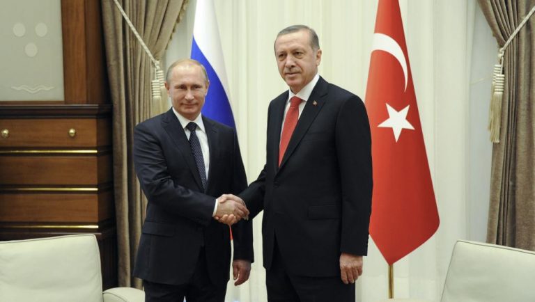2014-12-01T143126Z_560750442_GM1EAC11QIU01_RTRMADP_3_TURKEY-RUSSIA_0