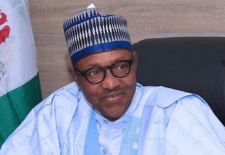 Buhari-wins-at-PEPT
