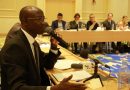 Tchad: Nominations au ministère de l’économie