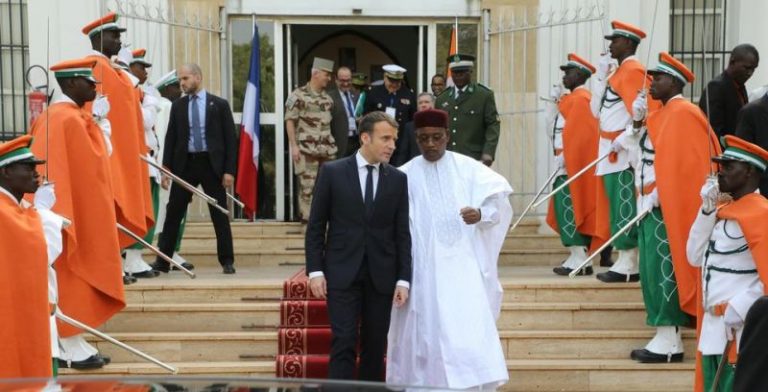 Issoufou_Macron_Niamey_BIS