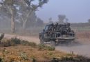 Cameroun : Au moins 5 morts lors d’une attaque de Boko Haram dans l’Extrême-Nord du pays