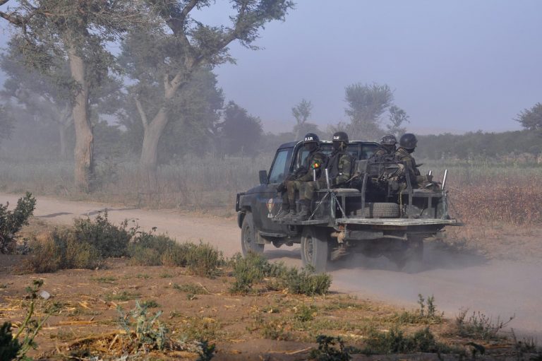 Le-Cameroun-pleure-37-morts-apres-une-des-attaques-les-plus-meurtrieres-de-Boko-Haram