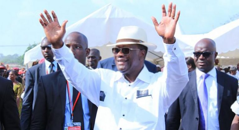 Ouattara_dans_la_régionvisite-0987b