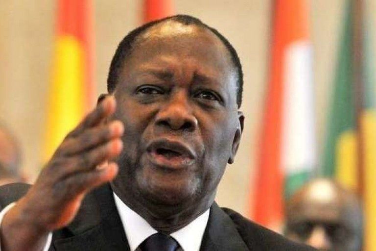 alassane-ouattara-1