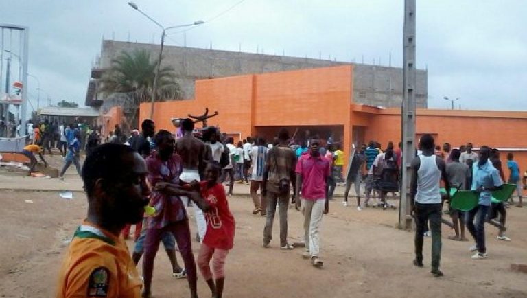 bouake_0