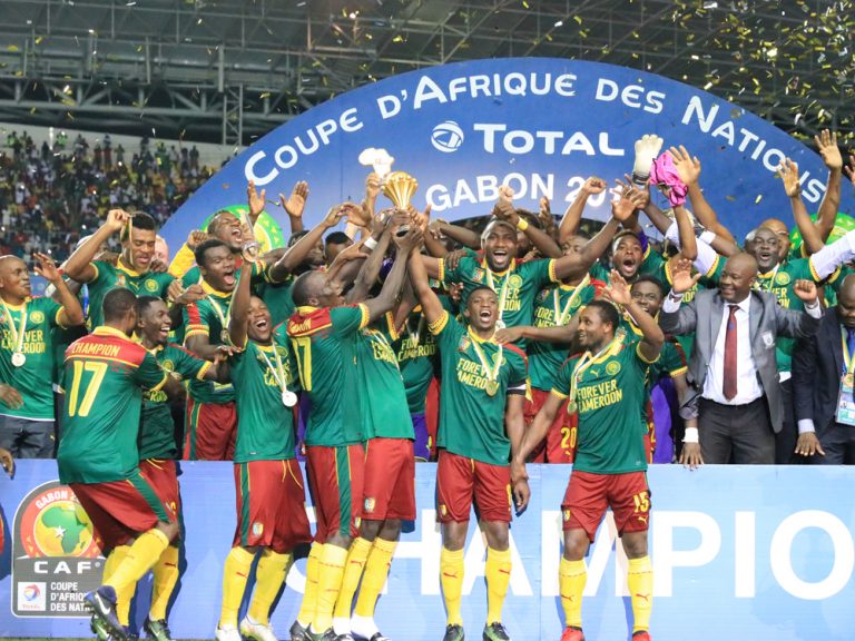 can2017-finale_cameroun-vs-