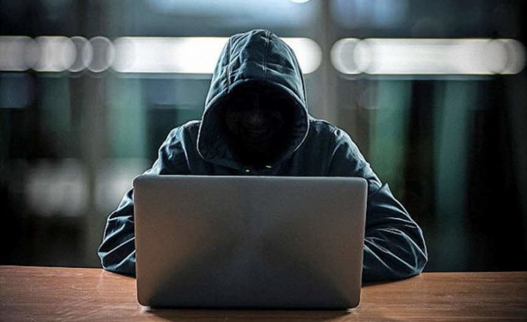 hacker-1-e1536831431271