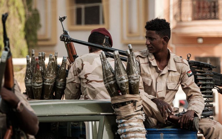 rsf_sudan_afp__0