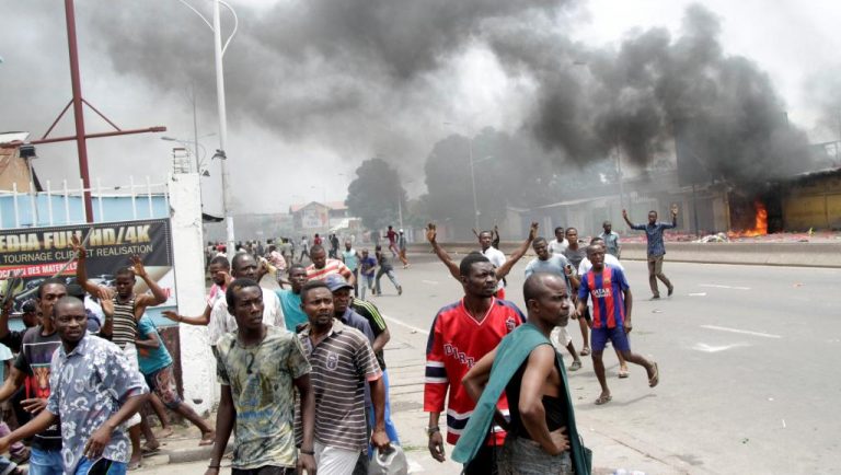 2016-09-19t145204z_23930800_d1beucfgieaa_rtrmadp_3_congo-politics