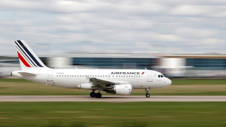 2018-04-10t132623z_691827778_rc1edf98f440_rtrmadp_3_france-strike-airfrance_0