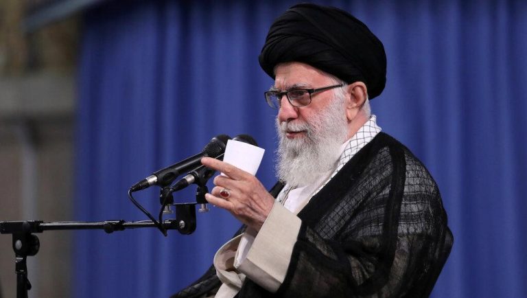 2019-07-16t150401z_556923019_rc16db0504a0_rtrmadp_3_mideast-iran_0