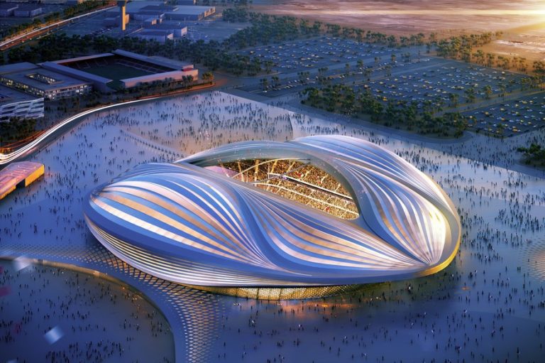7776745222_projection-du-futur-stade-d-al-wakrah-au-qatar