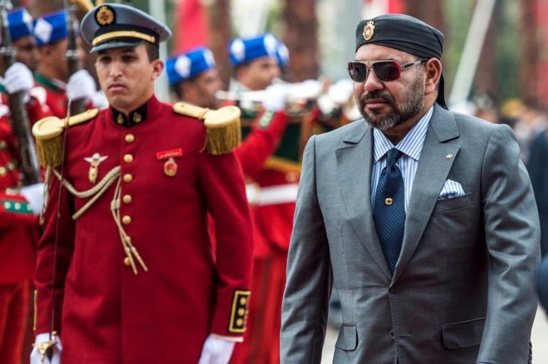 7799962062_le-roi-du-maroc-mohammed-vi-en-2018