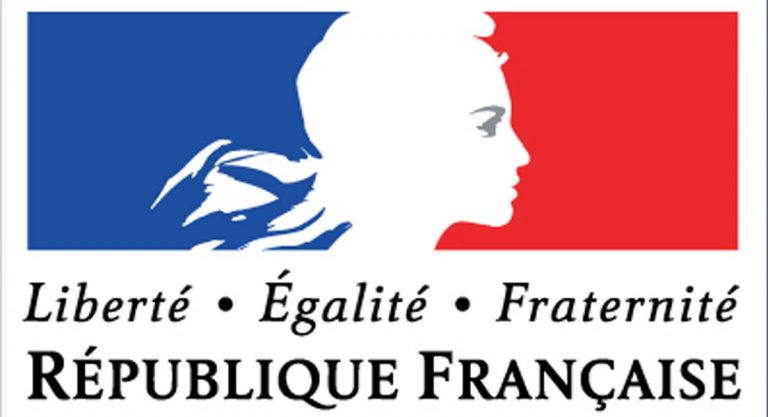 Amba-Fra