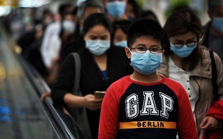 corona-virus-intelligence-artificielle-anticipé-épidémie-avant-oms