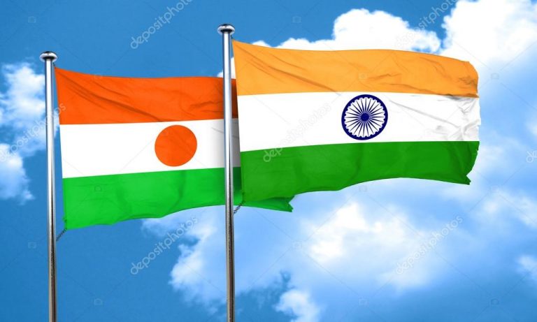 depositphotos_112760970-stock-photo-niger-flag-with-india-flag