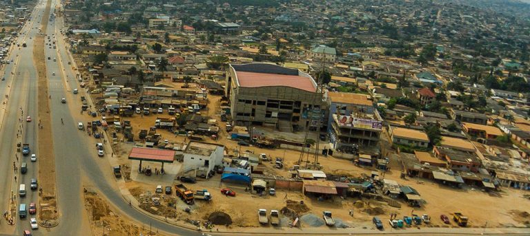 ghana-Accra-vue-du-ciel-Steve-Ababio