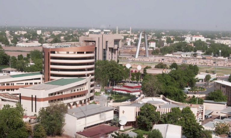 image-de-n-djamena_7