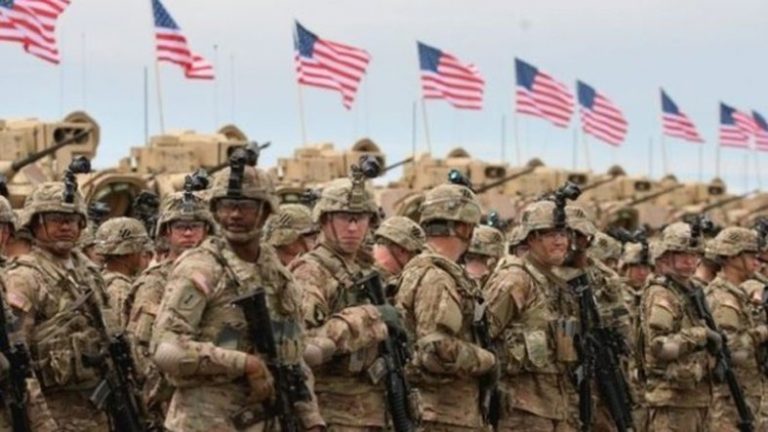 militaire-US-787x443
