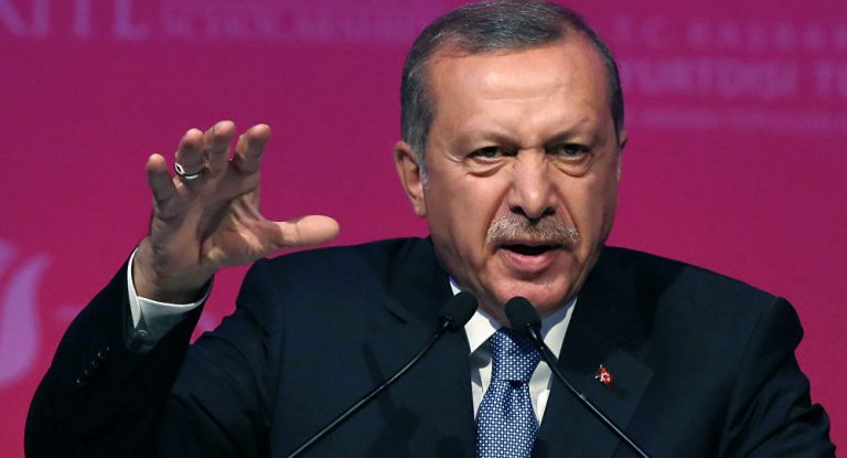 ob_105b8e_erdogan4