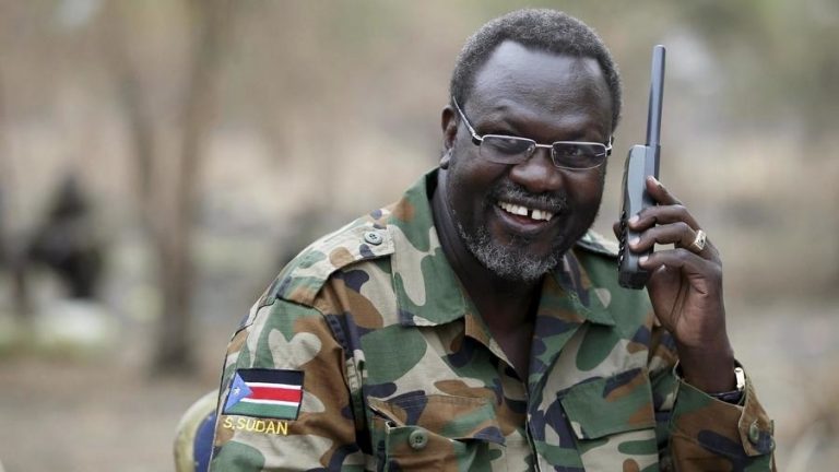 2016-11-18t172753z_1852509681_tm3ecbi0ykq01_rtrmadp_3_southsudan-security-un_0