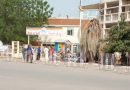 N’Djaména : La Commune apporte des clarifications sur le réajustement des taxes
