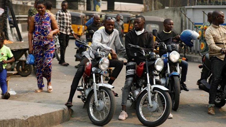 w980-p16x9-2020-01-28t120259z_1454570781_rc20pe91aekh_rtrmadp_3_nigeria-english_0