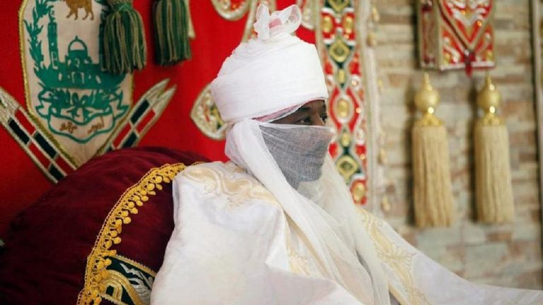 Emir Kano