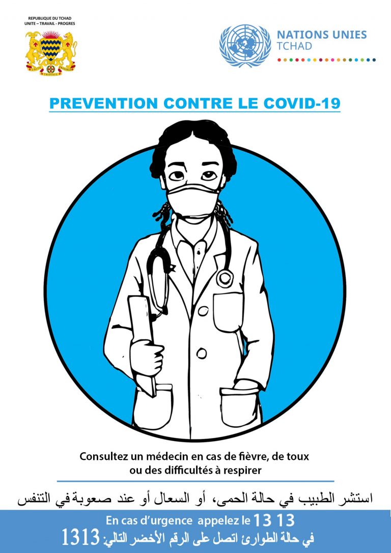 COVID19-10