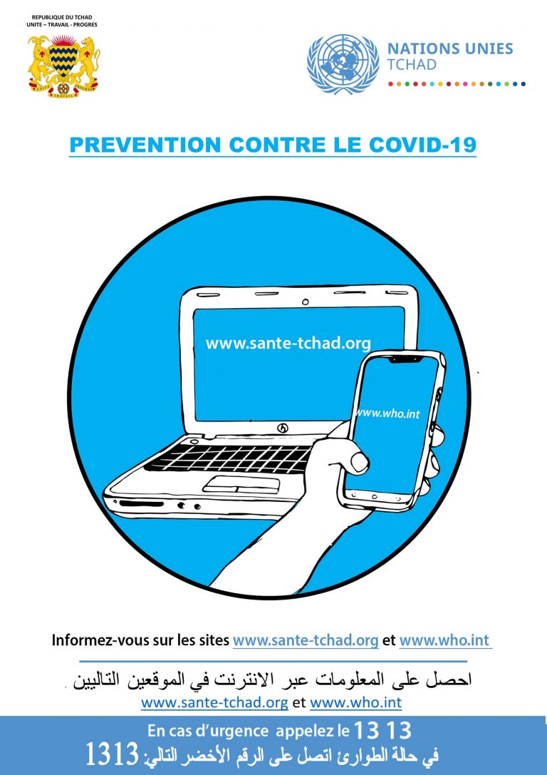 COVID19-11