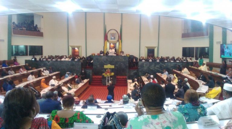 assemblee-nationale