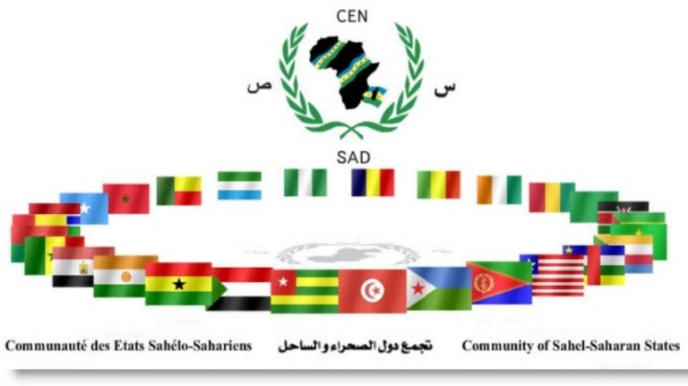 cen-sad_photo