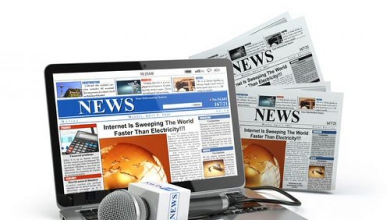 media-780x440
