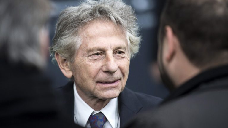 roman-polanski-5