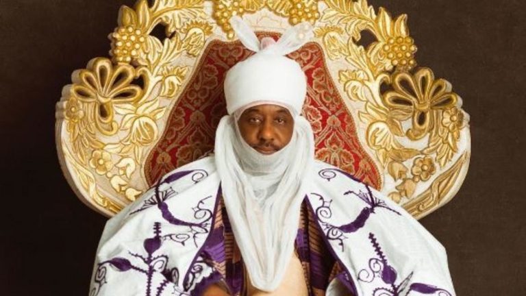 w1240-p16x9-emir-muhammadu-sanusi