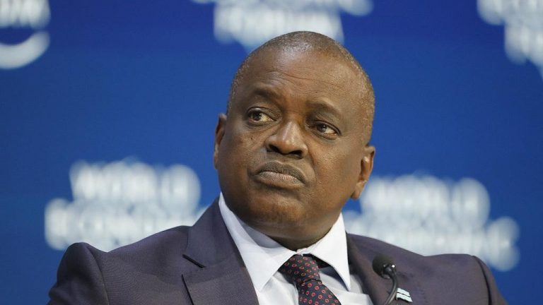 1024x576_1055151