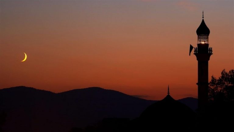 mosquee-ramadan-islam