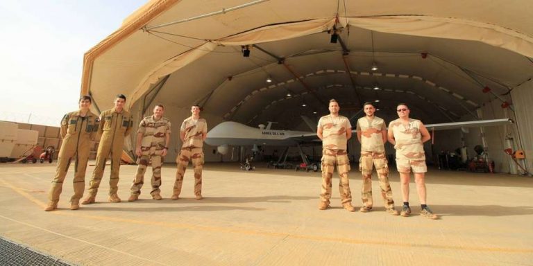 une-partie-du-personnel