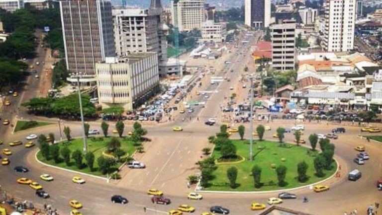 yaounde27-780x440_1