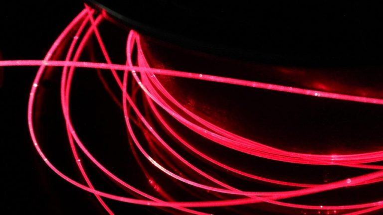 1024x576_1102655