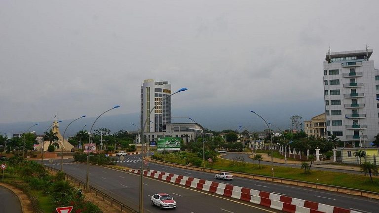 1024x576_1103327