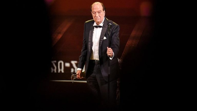 Hassan Hosni