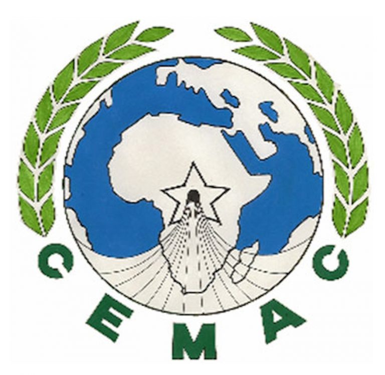 cemac-1