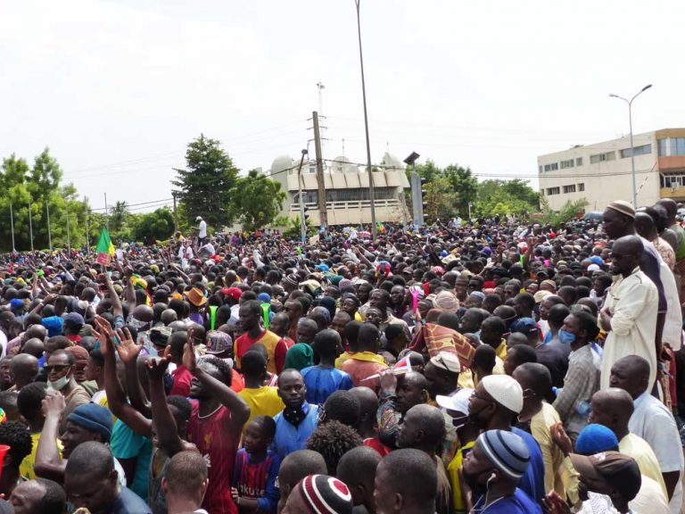 Manif-05-juin-4