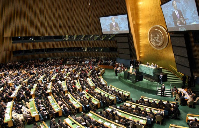 VIDEO.-Pourquoi-il-faut-reformer-l-ONU