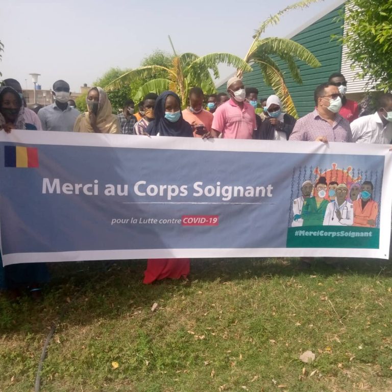 Action Citoyenne