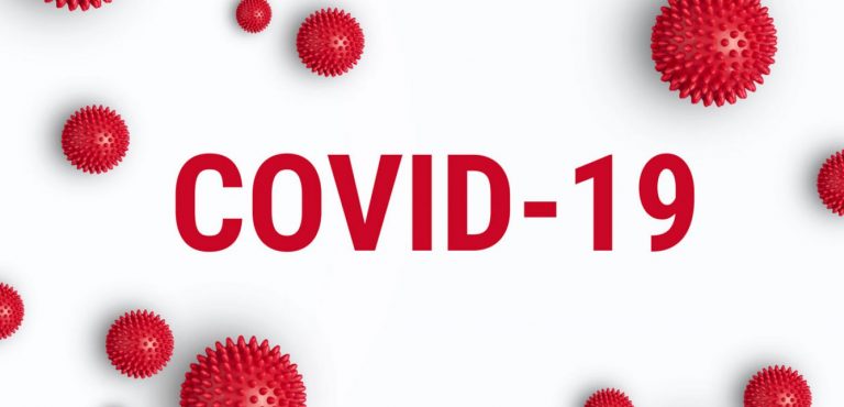 chla-what-you-should-know-covid-19-1200x628-01-1400x675-c-center